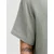 JACK & JONES Srajca JORNANTUCKET  pastelno zelena