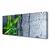 tulup.si Slika na platnu Bamboo leaf narava rastlin 120x60 cm
