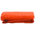 Cerada 650g / m2 Narančasta 1,5 x 10 m Platno s PVC premazom
