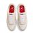 Nike W COURT VISION ALTA LTR, ženske patike, bijela FD9921