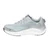 Skechers Patike za dečake Max Cushioning Ascender - Sta, 404023L-GRY, Sive