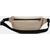 Mammut Xeron Classic Waistpack
