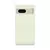 GOOGLE pametni telefon Pixel 7 8GB/128GB, Lemongrass