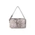 Pinko 106761 A39v Večbarvna