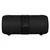 Bluetooth zvučnik VolkanoX Python VK-3203-BK 3600 mAh crni