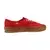Vans LX AUTHENTIC 44 Rdeča