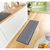 Siv tekač Zala Living Kitchen, 50 x 150 cm