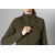 Oda Fleece Jacket Women