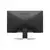 BENQ Gaming monitor 23.8 EX240N LED crni
