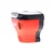 Swix World Cup Electric Scraper Sharpener Orodje
