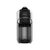 Kavni aparat Cecotec FreeStyle Compact