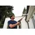 Bosch Perač pod pritiskom UniversalAquatak 135 + Home&Car set za kuću i auto 0615992627
