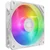 Cooler Master Set ventilatora SickleFlow Edge 120 ARGB, 3x120mm + kontroler, (MFX-B2DW-253P2-R2)