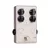 Darkglass Hyper Luminal Hybrid Compressor