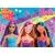 LISCIANI Slagalica Barbie 4x48pcs 99467