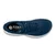 Topo Fli-Lyte 6