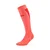 Cep Core Run Ultralight Tall Socks