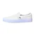 Vans  Classic Slip-On  Bela