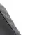 shumee BMW E30 E32 E34 E36 E39 E46 E60 E61 E62 E63 E81 E82 E85 E87 E88 E90 E91 E92 X1 X3 X5 CARBON 5 PREST.