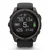 GARMIN Fenix 8 51, Sapphire, SOLAR, Black (010-02907-11)