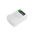 Baterija za DJI Phantom 4/Phantom 4 Pro/Phantom 4 Pro+, 5350 mAh