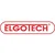 ELGOTECH VTIČNICA ravna 16A z vtičnico UNI-SCHUKO 230V snemljiva bela WT-30
