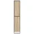 Visoki ormari Sonoma 60 x 36 x 200 cm Konstruirano drvo