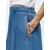 OBJECT Krilo OBJFRAME moder denim