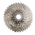 Kasetni lancanik Shimano ALIVIO CS-HG400-9