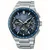 SEIKO moška ročna ura ASTRON SSH109J1