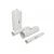 awtools Diamantni vrtalni kronski sveder za sveder 1 1/4 132 430 mm AW