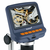 Mikroskop DTX RC1 Remote Controlled