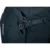 THULE Landmark Putni ranac set 60L - Darkest Blue