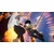 Switch 2 My Hero Academia: Alls Justice