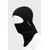 Mammut balaklava