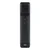 Fanvil V66 Pro, VoIP telefon