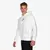 Nike Club Fleece+