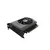 ZOTAC Zotac Gaming Geforce RTX 3050 Grafička karta Eco Solo 8GB DDR6 128 bit 3xDP/HDMI