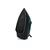 Black + Decker pegla BXIR2403E