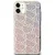 shumee Ovitek za iPhone 11 Hello Kitty v rdečem gradientu