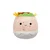 SQUISHMALLOWS 2v1 Tacos Tex burrito Bernardo