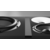AMPHION ONE 25A | ACTIVE FULL RANGE MONITOR