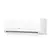 Hisense Inverter klima, 24K BTU, Energy SE HiNano, KA70KT0E