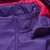 LEGO® Wear Jane 101 Rain Jacket 19446 690