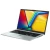 ASUS Laptop Vivobook Go 15 E1504FA-NJ319 (15.6 FHD, Ryzen 5 7520U, 16GB, SSD 512GB) laptop