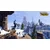 PS4 Trials Fusion The Awesome MAX Edition  Vožnja
