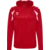 Hummel Mikica s kapuco Hummel Core 2.0 Hoody