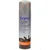 Bama renovator za nubuk S19A-030 250 ml