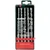 Set SDS+ burgija classic 5kom od 5-10mm Metabo