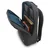 Lenovo Think 15.6 Laptop Casual Backpack B210 (4X40T84059)